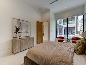 2006 Suffolk Drive, Houston TX 77027