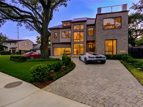 2006 Suffolk Drive, Houston TX 77027