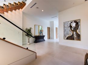 2006 Suffolk Drive, Houston TX 77027