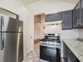 2315 Tomlinson Trail Drive, Houston TX 77067