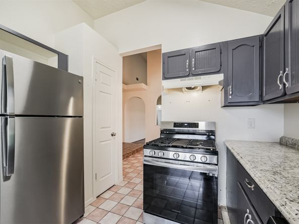 2315 Tomlinson Trail Drive, Houston TX 77067