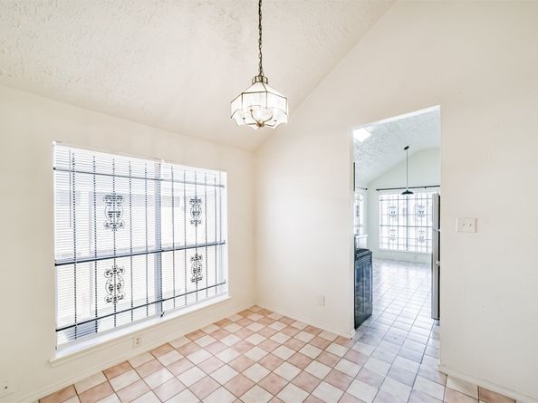 2315 Tomlinson Trail Drive, Houston TX 77067
