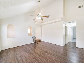 2315 Tomlinson Trail Drive, Houston TX 77067