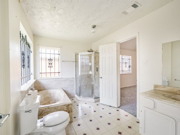 2315 Tomlinson Trail Drive, Houston TX 77067