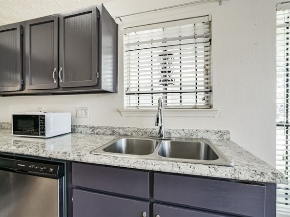 2315 Tomlinson Trail Drive, Houston TX 77067