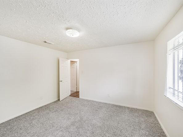 2315 Tomlinson Trail Drive, Houston TX 77067