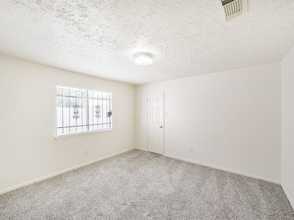 2315 Tomlinson Trail Drive, Houston TX 77067