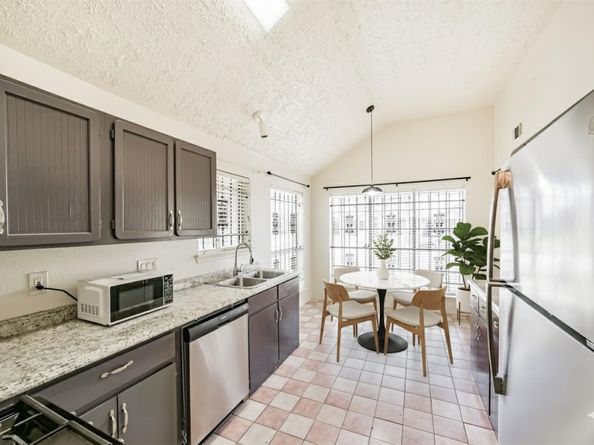 2315 Tomlinson Trail Drive, Houston TX 77067