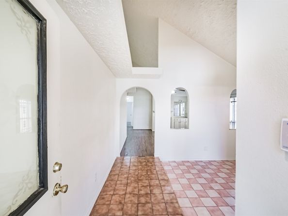 2315 Tomlinson Trail Drive, Houston TX 77067