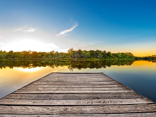 1016 Shoal Creek Trail, Conroe TX 77304