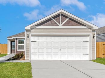 8206 Burnt Orchid Drive