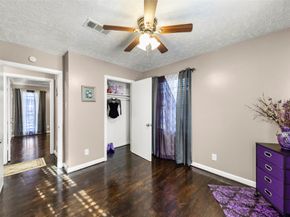 7252 Parker Road, Houston TX 77016