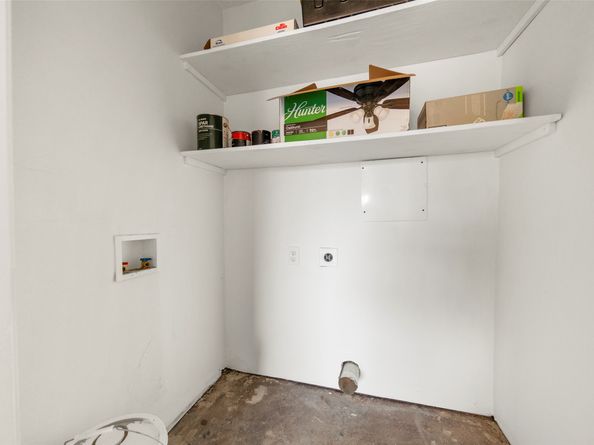 7252 Parker Road, Houston TX 77016