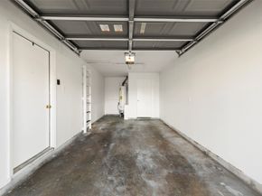 7252 Parker Road, Houston TX 77016