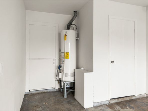 7252 Parker Road, Houston TX 77016