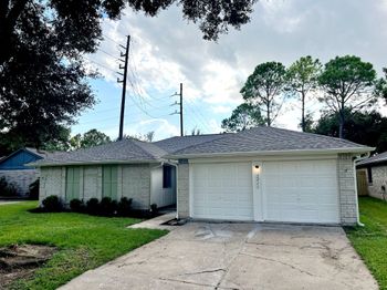2211 Collingsfield Drive