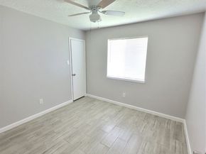 2211 Collingsfield Drive, Sugar Land TX 77478