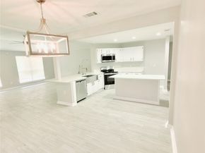 2211 Collingsfield Drive, Sugar Land TX 77478