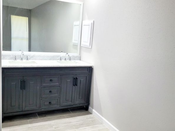 2211 Collingsfield Drive, Sugar Land TX 77478