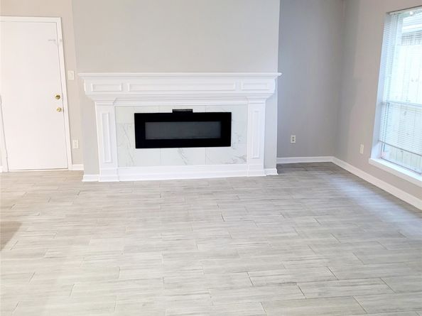 2211 Collingsfield Drive, Sugar Land TX 77478