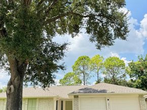2211 Collingsfield Drive, Sugar Land TX 77478