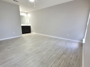 2211 Collingsfield Drive, Sugar Land TX 77478
