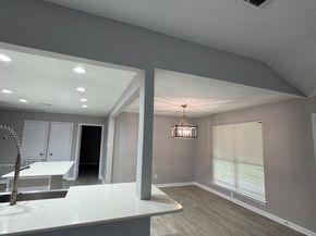 2211 Collingsfield Drive, Sugar Land TX 77478