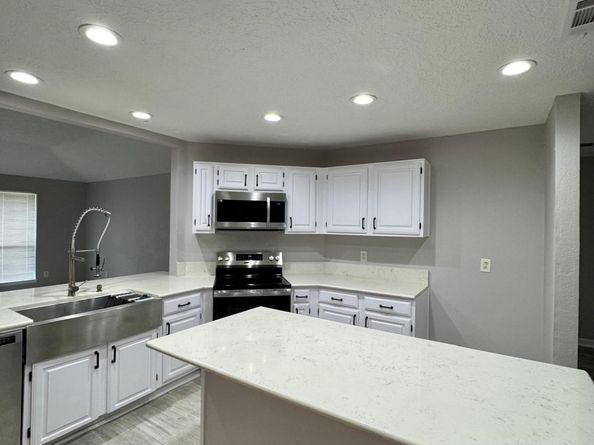 2211 Collingsfield Drive, Sugar Land TX 77478