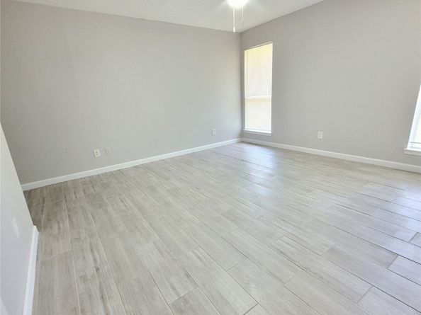 2211 Collingsfield Drive, Sugar Land TX 77478
