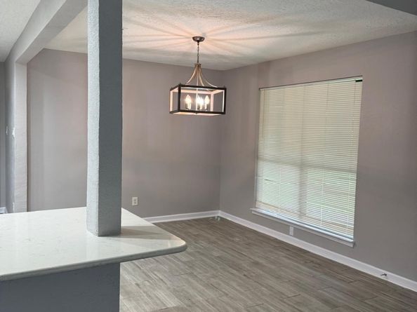 2211 Collingsfield Drive, Sugar Land TX 77478