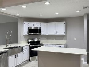 2211 Collingsfield Drive, Sugar Land TX 77478