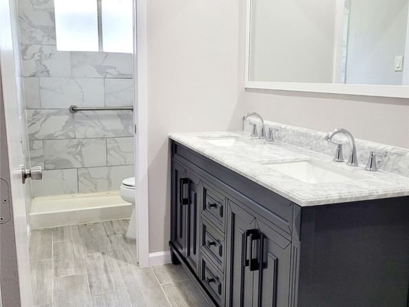 2211 Collingsfield Drive, Sugar Land TX 77478