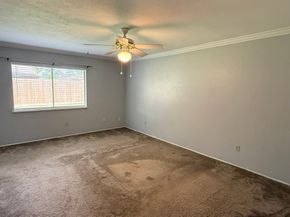 5510 Cairnleigh Drive, Houston TX 77084