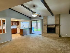 5510 Cairnleigh Drive, Houston TX 77084