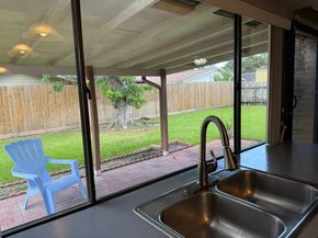 5510 Cairnleigh Drive, Houston TX 77084