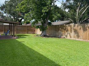 5510 Cairnleigh Drive, Houston TX 77084