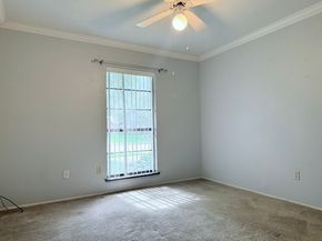 5510 Cairnleigh Drive, Houston TX 77084
