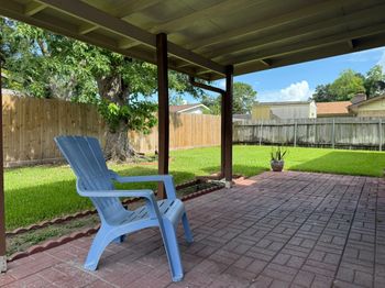 5510 Cairnleigh Drive