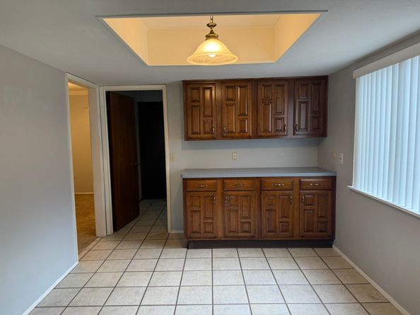 5510 Cairnleigh Drive, Houston TX 77084