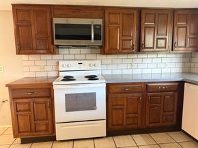 5510 Cairnleigh Drive, Houston TX 77084