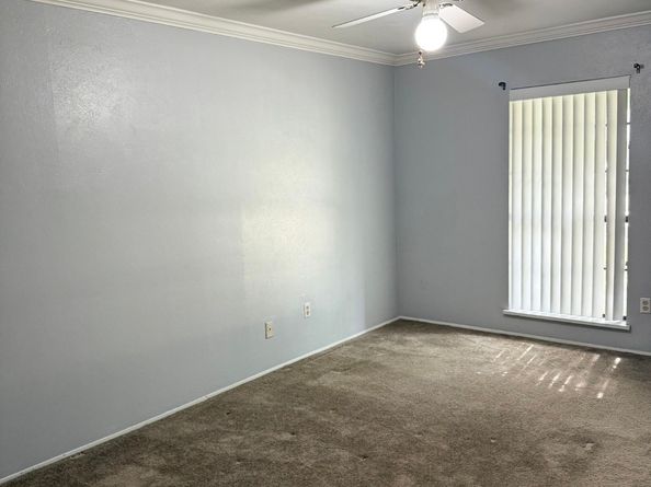5510 Cairnleigh Drive, Houston TX 77084
