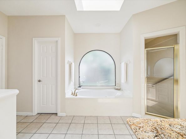 3206 Spring Manor Drive, Kingwood TX 77345