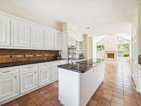 3206 Spring Manor Drive, Kingwood TX 77345
