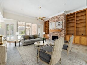 3206 Spring Manor Drive, Kingwood TX 77345