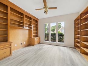 3206 Spring Manor Drive, Kingwood TX 77345