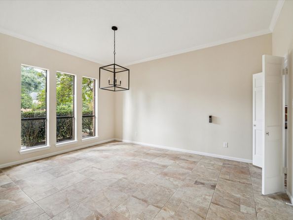 3206 Spring Manor Drive, Kingwood TX 77345