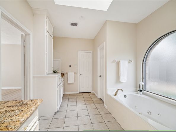 3206 Spring Manor Drive, Kingwood TX 77345