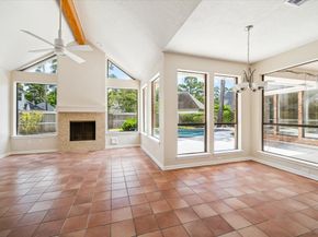 3206 Spring Manor Drive, Kingwood TX 77345