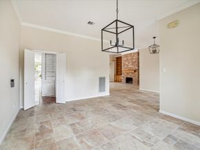 3206 Spring Manor Drive, Kingwood TX 77345