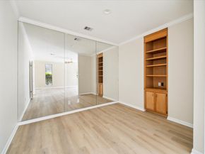 3206 Spring Manor Drive, Kingwood TX 77345